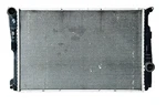 2011-2017 Bmw X3 Main Cooling Radiator N20 N55 7823568 Used. Price: $144.50.