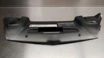 2003-2004 Chevrolet Ssr Oem Upper Radiator Deflector Splash Shield 15124014 Used. Price: $84.99.