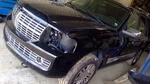 Radiator Core Support Upper Fits 07-17 Expedition 10313948 Used. Price: $106.25.