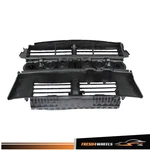 GV4B-8475-AC Front Radiator Grille Shutter Assembly Ford Escape 2017-19 New. Price: $89.33.