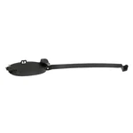 Oem New Genuine Mazda 2007-2009 CX-7 Bracket Grille Exterior Trim EG21-50-717B. Price: $42.66.