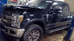 Radiator Fits 17-19 Ford F250SD Pickup 10295986 Used. Price: $237.00.