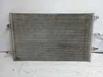 Auxiliary Radiator From 2017 Chevrolet Malibu 1.8L 11739282 Used. Price: $134.94.