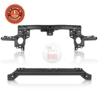 For 2011-17 Volkswagen Touareg Radiator Core Support Crossmember Upper&lower New. Price: $144.18.