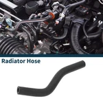 Radiator Hose Coolant Pipe For Audi A6 Quattro 2004 NO.06C121188 Rubber Black New. Price: $19.03.