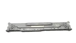2010-14 Mercedes W204 C250 Front Upper Radiator Support Bracket A2046200272 Oem Used. Price: $52.20.