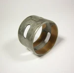 Ford C4 C5 Case Bushing 1964-86 Transmission New. Price: $15.99.