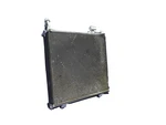 2022-2026 Lucid Air Oem Front Right Radiator Ac Condenser Cooling Fan P11-M10300 Used. Price: $649.01.