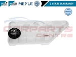 For Mercedes Benz Class Expansion Tank Coolant Meyle 1635000349 New. Price: $61.10.