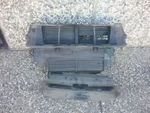 Air Shutter 2016 Ford Focus 252RM Used. Price: $281.06.