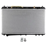 Pickoor Radiator For 2000-2004 Toyota Avalon 4-DOOR 3.0L Aluminum CU2324 New. Price: $62.56.