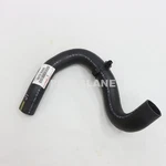 Toyota RAV4 2019-2024 Oem Genuine Radiator Hose 16572-25050 New. Price: $28.15.