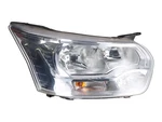 Faro Principale Right Ford Transit V363 Flatbed/chassis (fed, Ffd) 2.0 Usato. Price: $248.48.