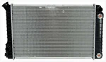 Radiator Apdi 8010741 New. Price: $273.99.