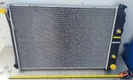 Reach Radiator 41-730 New. Price: $224.99.