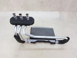 Bmw M5 F10 11-16 Air Conditioning Heater Matrix Radiator S8206002 #r Used. Price: $50.08.