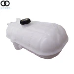Coolant Reservoir Bottle Tank 603-5201 For Freightliner Century Class New W/ Cap. Price: $44.34.