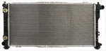 Radiator Apdi 8011326 New. Price: $271.99.