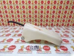 2007-2008 Honda Fit Engine Coolant Reservoir 19101-PWA-J00 Oem Used. Price: $39.99.