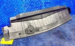2015 - 2020 Ford Mustang Oem Gt 5.0 4.5K Miles Front Lower Air Cover Deflector Used. Price: $180.00.