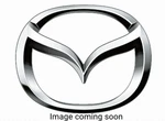 Oem Mazda LFG115202 Bush, Rubber LFG1-15-202 New. Price: $35.00.