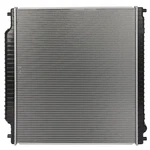 1PCS Aluminum Downflow Radiator 1999-2004 Ford F-350 Super Duty 6.8L New. Price: $114.37.