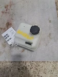 2013 Tucson Coolant Reservoir SKU#4358177 Used. Price: $72.00.