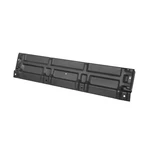 RSC8003 Brothers Trucks Upper Radiator Cover Panel New. Price: $84.95.