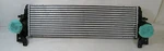 Chevrolet Colorado 2015-2018 Ac Air Condenser Radiator 602045585 Nos As Shown New. Price: $276.50.