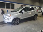 2019 Ford Ecosport Coolant Reservoir 2.0L Used Oem Part 91000 Miles. Price: $95.95.