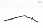 2018-2020 Audi Q5 Quattro 2.0L Engine Water Coolant Pipe Line 06L121075S Oem Used. Price: $46.60.