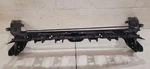 2015 2016 2017 Ford Mustang Gt Radiator Core Support Oem Used P/n FR3B-8B041-BC. Price: $396.00.