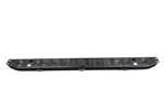 12-19 Land Rover Range Evoque L538 Radiator Lower Support Bracket Oem Used. Price: $36.00.