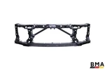 *damaged* Range Rover Sport Front Radiator Core Support Assembly 2010 - 2013 Oem Used. Price: $179.99.