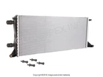 Mercedes (2012-2019) Radiator (low Temperature) Front Mahle Behr + Warranty New. Price: $349.35.