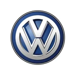 Genuine Volkswagen Engine Coolant Hose 5C0-122-157-K New. Price: $21.60.