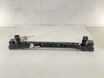 2016 Chevrolet Cruze Upper Radiator Core Support Tie Bar Rb New. Price: $174.99.