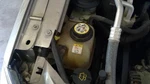 Ford Freestar 2005 Coolant Reservoir 2F2Z8A080AA 0284 Used. Price: $74.70.