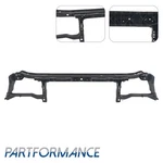 Fits 2008-2014 Dodge Challenger Front Upper Radiator Support Tie Bar New. Price: $145.99.