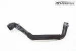 2018-2024 Volkswagen Tiguan 2.0L Engine Coolant Water Tube Hose Pipe Oem Used. Price: $38.99.