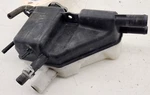 2011-2016 Ford F350 F450 Coolant Reservoir/overflow Tank W/cap BC34-8C045-CD Used. Price: $80.49.