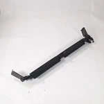 Oem Air Shutter Forester 52811SJ000 Grille Assy Used. Price: $239.99.