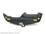 2005 Toyota Prius Radiator Fan Cover Upper 53289-47010 Oem 04 06 07 08 09 Used. Price: $89.00.