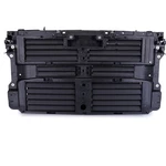 Radiator Support Core For Mazda CX-30 2020-2023 2.0L 2.5L BEDP53100D Replace New. Price: $123.79.
