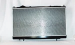 Tyc 2023 Radiator Assembly For 95-99 Avenger Eclipse Sebring Talon New. Price: $148.30.