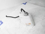2017 Honda Accord Hybrid 2.0L Radiator Coolant Bottle Reservoir Tank 191015K1A00 Used. Price: $54.15.