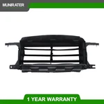 FL3Z8475D Grille Shutter Radiator Assembly Without Motor Ford F150 2015-2017 New. Price: $44.24.