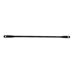 For Chevy Suburban 2021-2024 Radiator Support Brace Driver/passenger Side Capa New. Price: $61.65.
