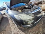 Radiator Fwd Without Tow Package Fits 07-15 Mazda CX-9 2702720 Used. Price: $156.00.