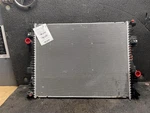 Used Radiator Fits: 2020 Ford Escape 2.5L Main Engine Cooling Grade. Price: $159.99.